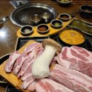 암돼지한판 이미지