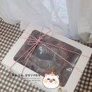 달달구리동동