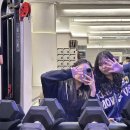 에스짐 문흥점 24시 헬스 PT | 문흥동 헬스장 PT 여성분들에게 운동맛집이라고 소문난 에스짐 문흥점!