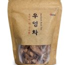 주식회사 푸드향 네이버블로그