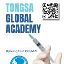 비앤씨의원 이미지