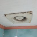 독산로28길 이미지