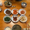 풍기농협 하나로마트 | 온천 가족여행 | 소백산풍기온천리조트 온돌룸&amp;연화정 후기 (+ 근처 맛집 추천)