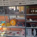 행복발전소협동조합 이미지
