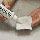 (주)쿠나이앤티 이미지