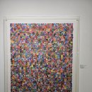 (JJ)일본유학 이미지