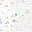 엘바이올린음악교습소 - 강남구 역삼로 315-1 | 엘바이올린음악교습소