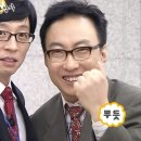 용궁중화요리 | [당곡역]골목길 숨은 관악구 중식맛집 용궁중화요리