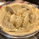 용호갈비 이미지