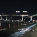 (유)광주택시 이미지