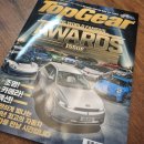 (주)탑 기어모터스 이미지