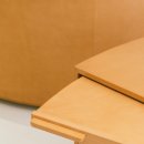 (주)리안 이미지