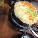 가비조아 이미지