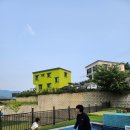 멍펜션2 이미지