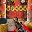 레츠개릿 이미지