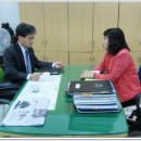 정자3동주민센터 이미지