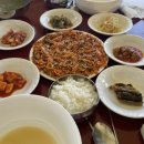 재첩맛나식당 이미지