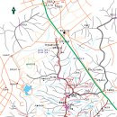 청계산입구역 2번출구 옆2 이미지