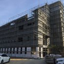 새누리목장 이미지