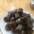 신의주 찹쌀순대 옥련점 이미지