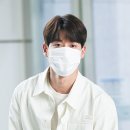 김성식 이미지