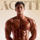 린매스짐 이미지