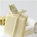 수크리닝 이미지