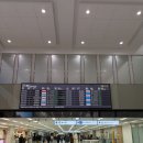 북경여행사 | 김포공항 아시아나 항공 북경 비행기 국제선 탑승후기