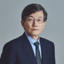 MBC공정방송노동조합 | 손석희 아나운서 프로필 | 손석희 나이 손석희의 질문들