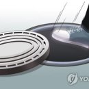 인천미추홀소방서119구조대 이미지
