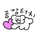 대영헬스클럽 이미지