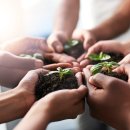 광주요양병원 이미지