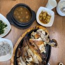 연바다 이미지