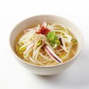 오징어콩나물국밥 이미지