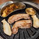 고기가생각날땐우리집