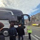 꽃보다프리마켓협동조합 | 거제 꽃축제 "공곶이 수선화 축제" 다녀온 솔직 후기