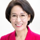 파동 행정복지센터 이미지