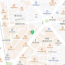 한남프라자안경원 이미지