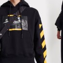 화이트21 이미지