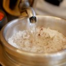 북촌순두부 | 화정역 점심 맛집 코다리구이 북촌순두부 정식