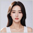 다시터미널 | 에릭마 가경터미널 본점 방문 후기 다시 찾고 싶은 이유