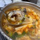 정담동태마을 이미지