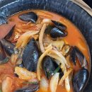 대청마루옛날손짜장 | 대청마루손짜장 후기_청주역근처