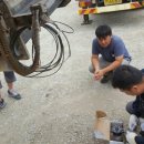 (주)에스엠씨 이미지