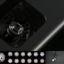 딤플스톤골프 이미지