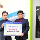 케이비코리아 이미지