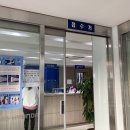 별내 현대 서비스 이미지