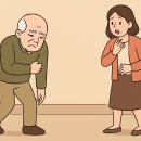 장기로 이미지