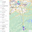작은zip