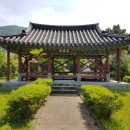 옥포정(玉浦亭) 이미지